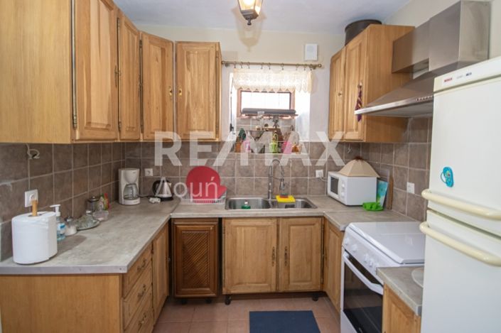 Image No.29-Apartamento con 6 dormitorios en venta