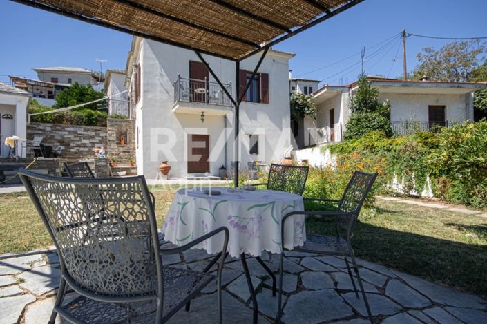 Image No.3-Apartamento con 6 dormitorios en venta