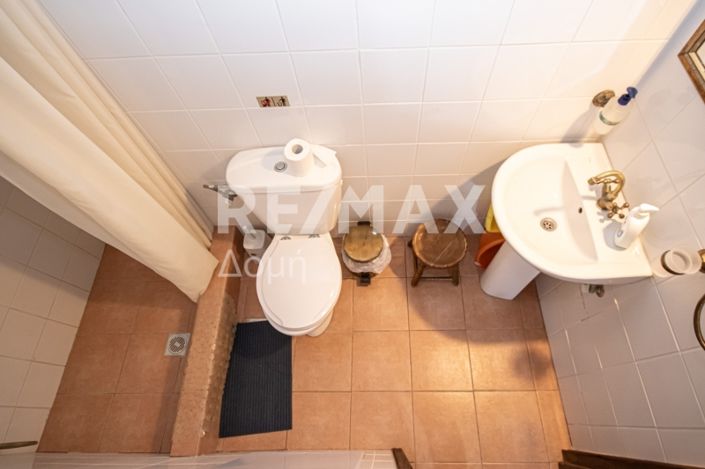Image No.31-Apartamento con 6 dormitorios en venta