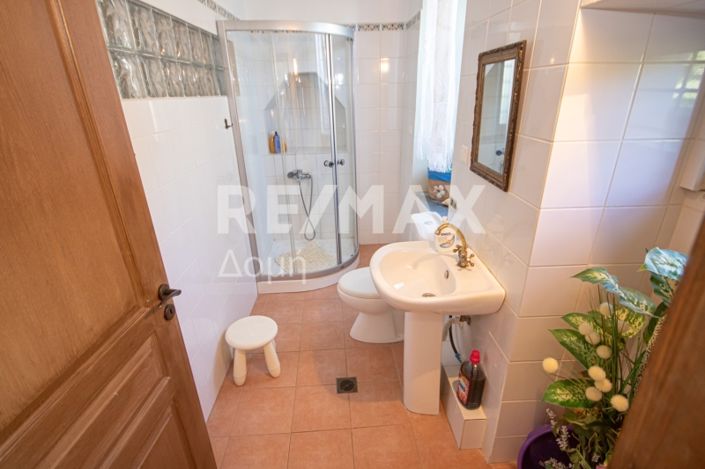 Image No.33-Apartamento con 6 dormitorios en venta