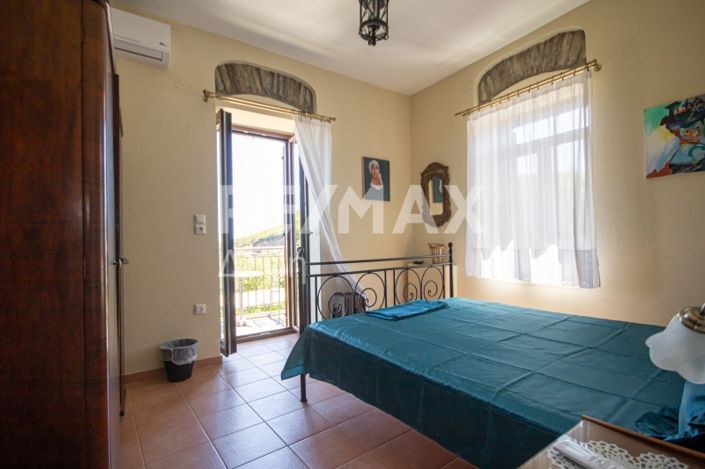 Image No.36-Apartamento con 6 dormitorios en venta
