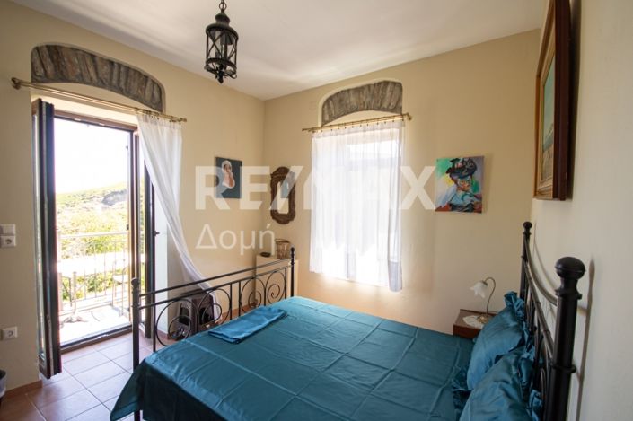 Image No.37-Apartamento con 6 dormitorios en venta