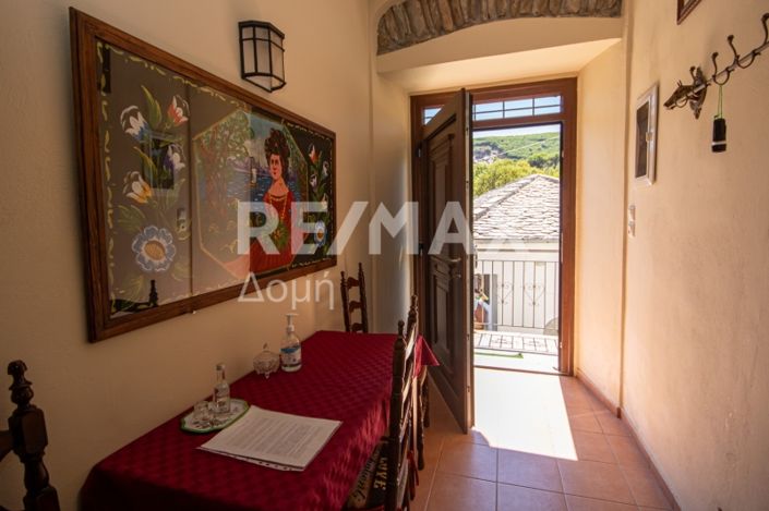 Image No.45-Apartamento con 6 dormitorios en venta