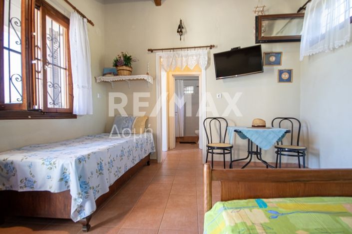 Image No.49-Apartamento con 6 dormitorios en venta