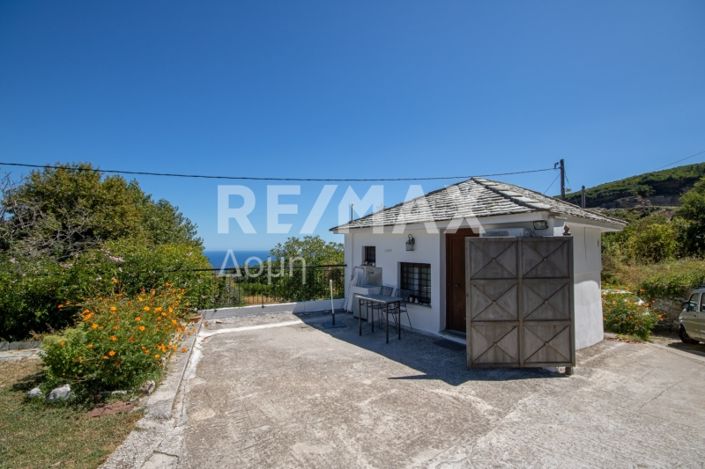 Image No.5-Apartamento con 6 dormitorios en venta