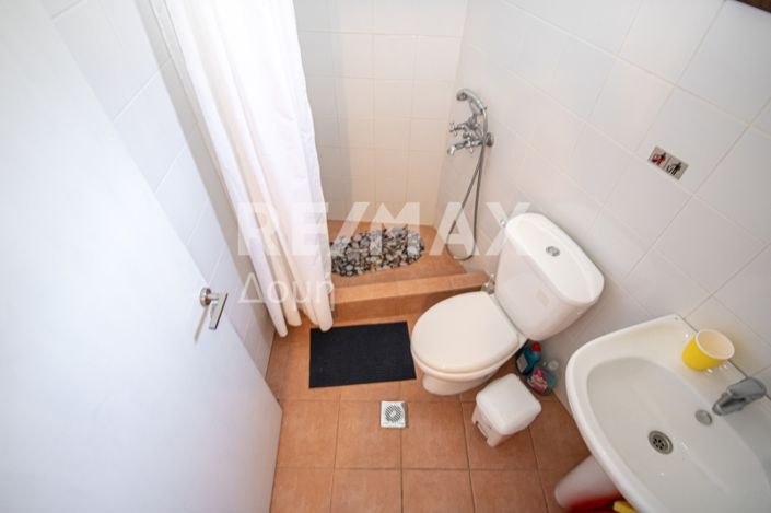 Image No.51-Apartamento con 6 dormitorios en venta
