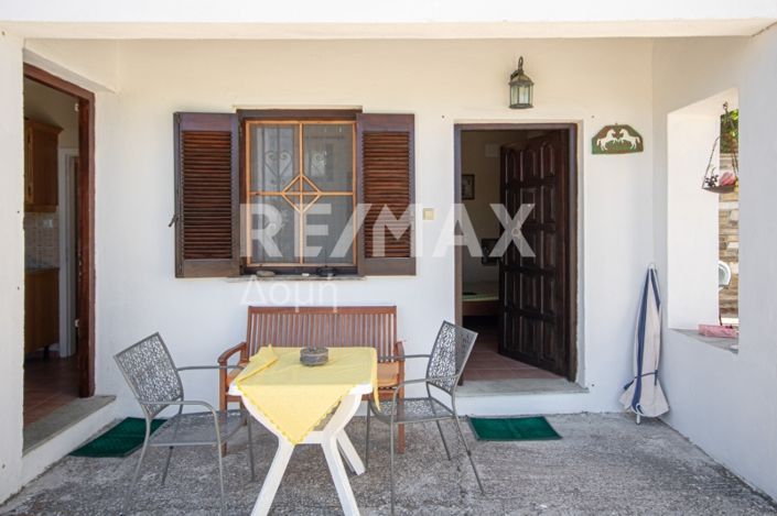 Image No.55-Apartamento con 6 dormitorios en venta