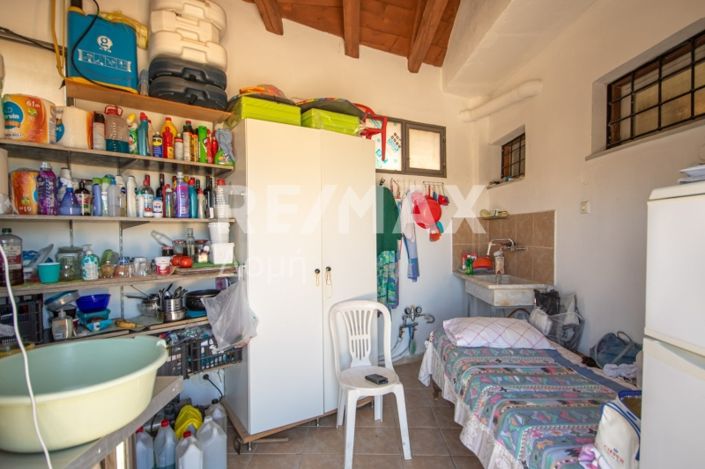 Image No.56-Apartamento con 6 dormitorios en venta