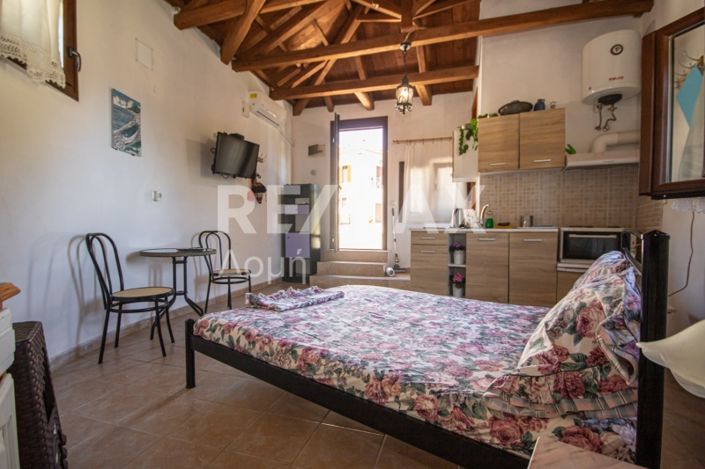 Image No.60-Apartamento con 6 dormitorios en venta