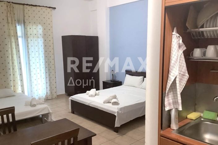 Image No.14-10 Bed Property for sale