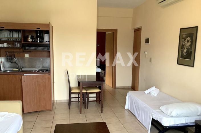Image No.23-10 Bed Property for sale