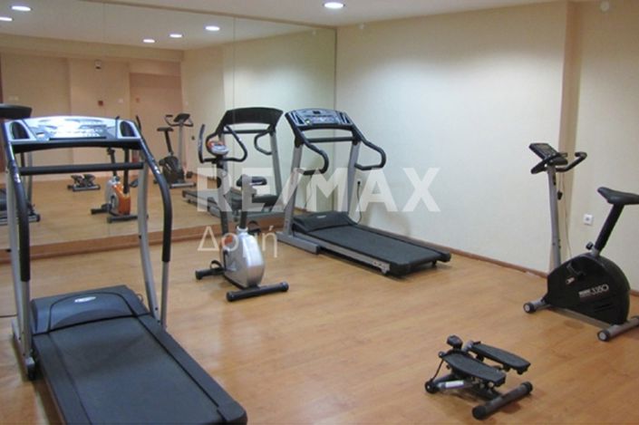 Image No.25-10 Bed Property for sale
