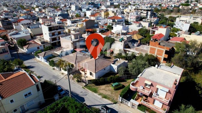 Image No.7-2 Bed Property for sale