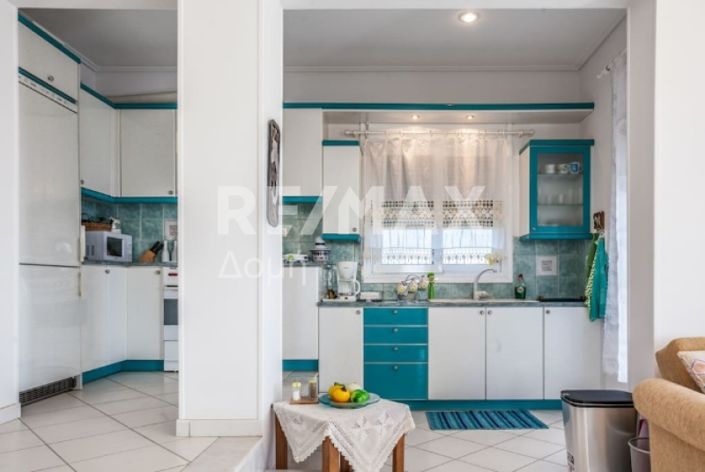 Image No.18-4 Bed Property for sale