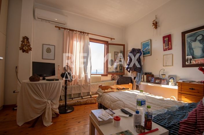 Image No.35-4 Bed Maisonette for sale