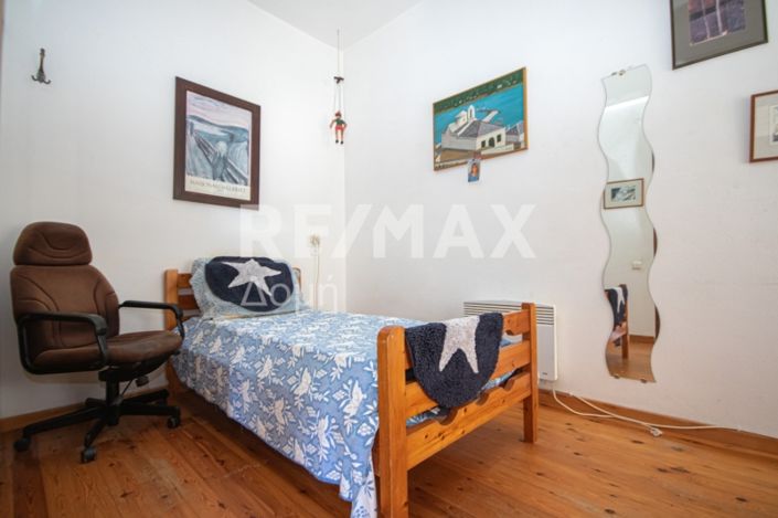 Image No.36-4 Bed Maisonette for sale