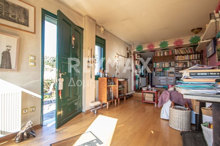 Image No.43-4 Bed Maisonette for sale