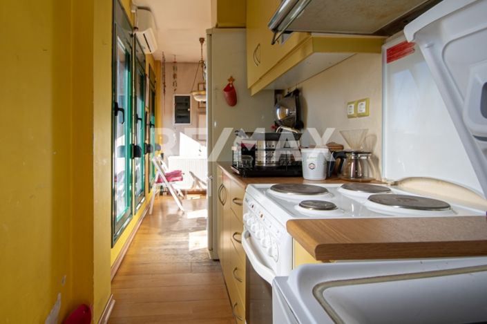 Image No.46-4 Bed Maisonette for sale