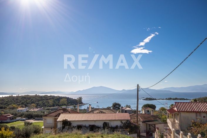 Image No.60-4 Bed Maisonette for sale