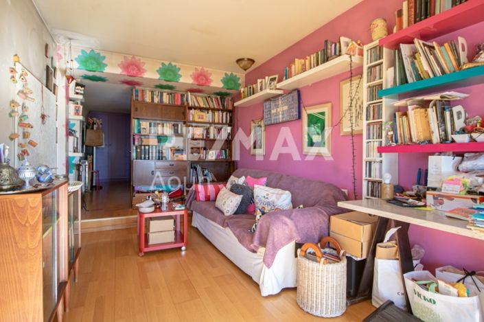Image No.7-4 Bed Maisonette for sale