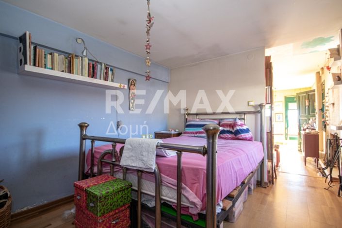 Image No.8-4 Bed Maisonette for sale