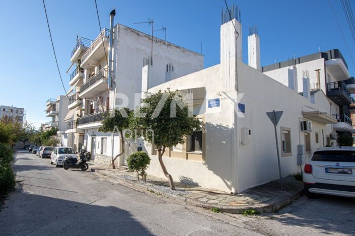 Image No.2-3 Bed House for sale