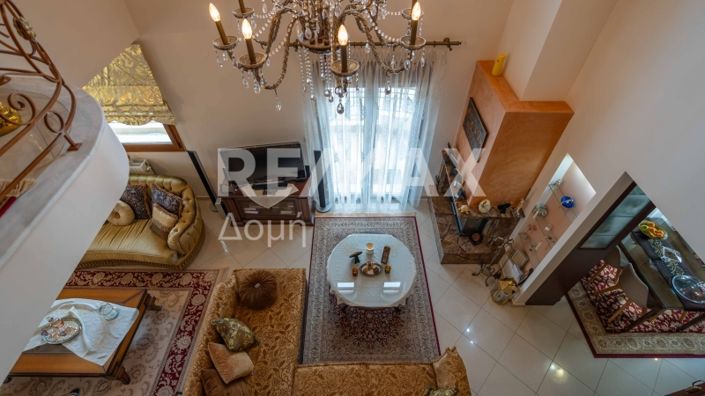 Image No.45-4 Bed Property for sale