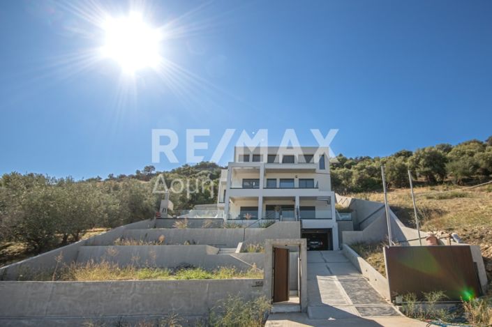 Image No.25-5 Bed House for sale