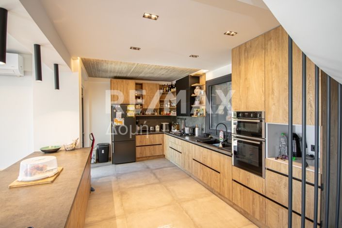 Image No.33-5 Bed House for sale