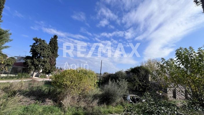 Image No.16-Land for sale