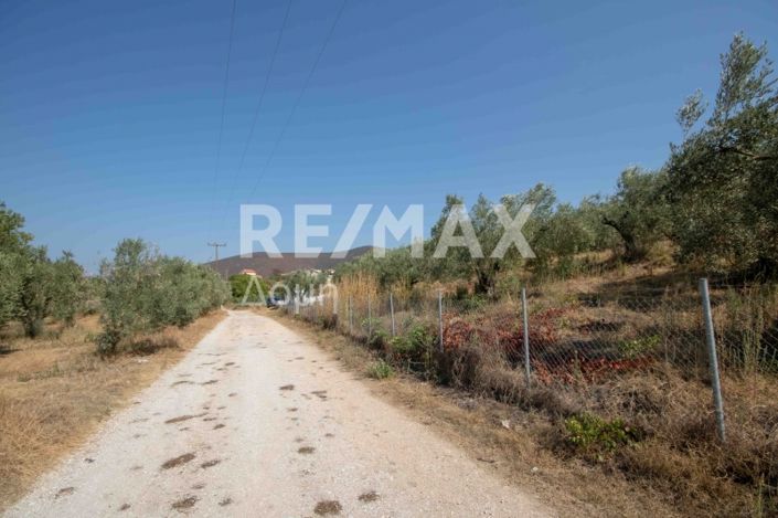 Image No.10-Property for sale