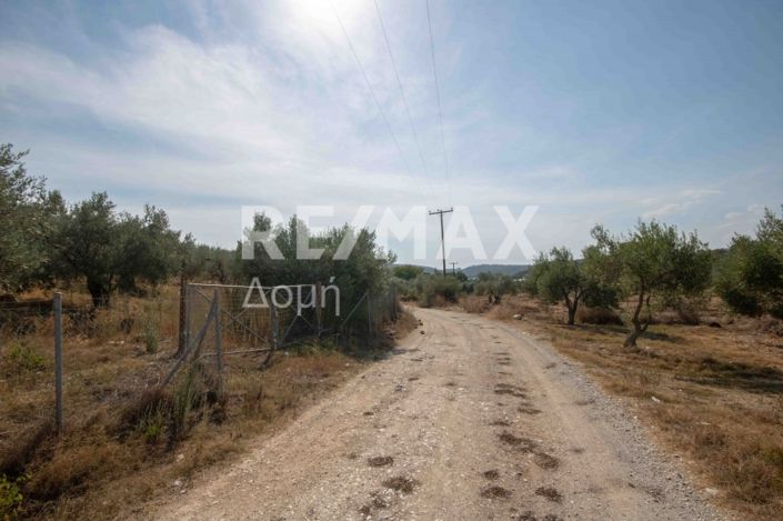 Image No.9-Property for sale