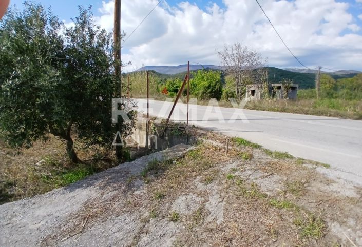 Image No.19-Property for sale