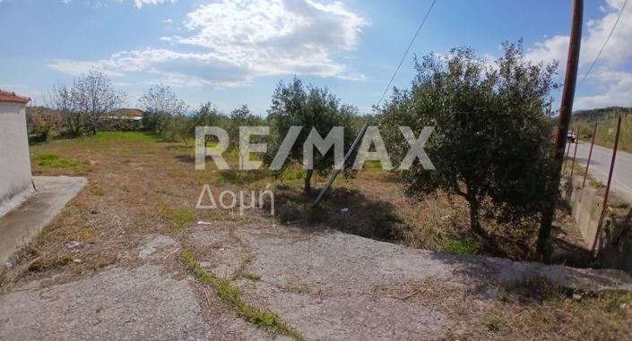 Image No.21-Property for sale