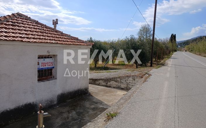 Image No.35-Property for sale