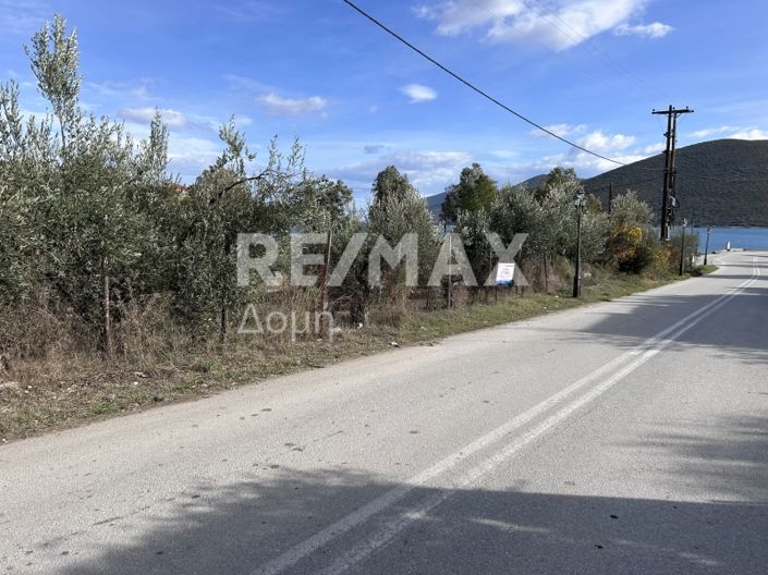 Image No.4-Terreno en venta