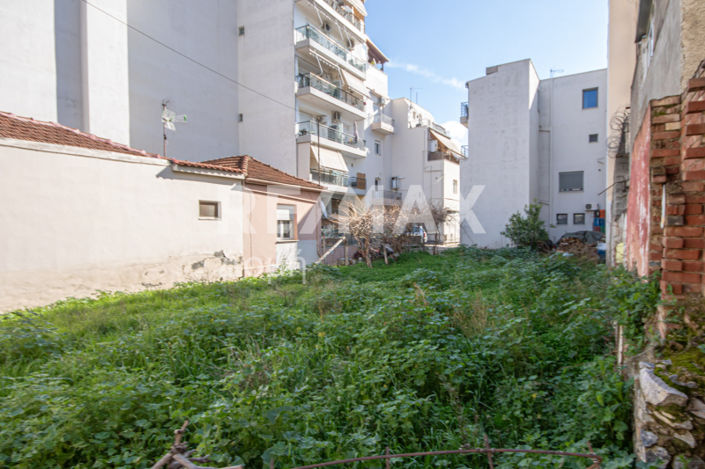 Image No.13-Land for sale