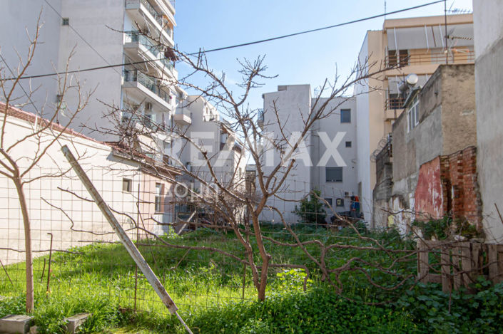 Image No.4-Land for sale