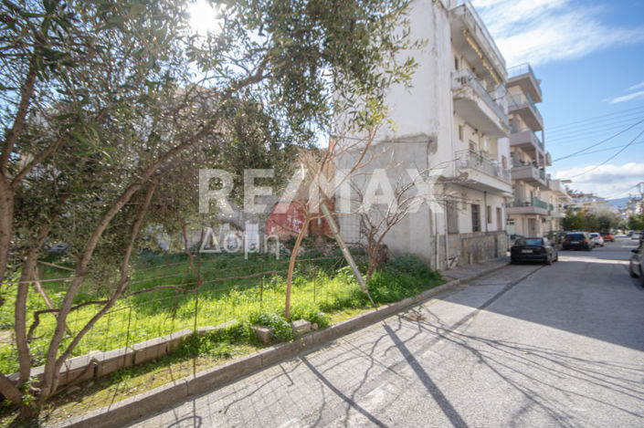 Image No.5-Land for sale