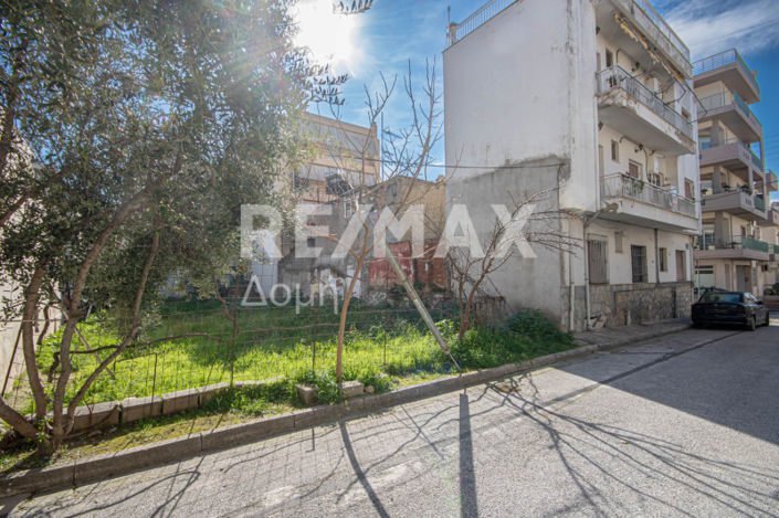 Image No.8-Land for sale