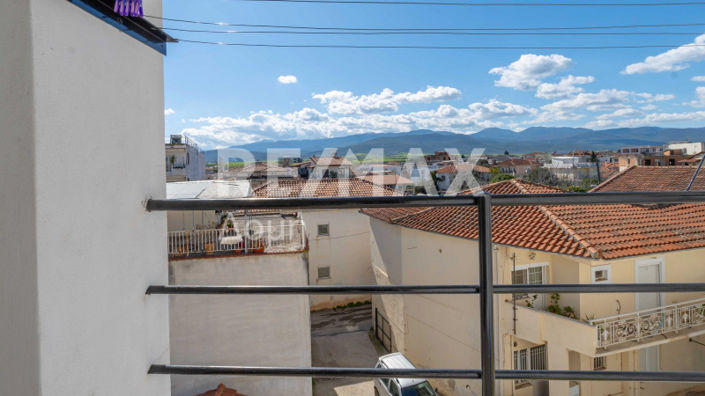 Image No.20-2 Bed Apartment for sale
