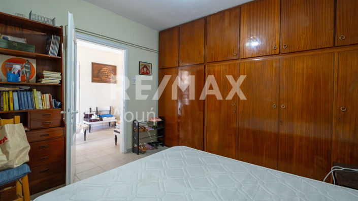 Image No.11-2 Bed House for sale