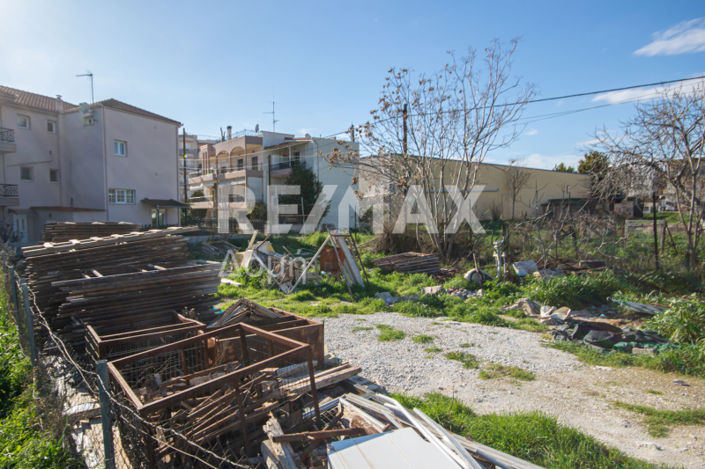 Image No.14-Land for sale