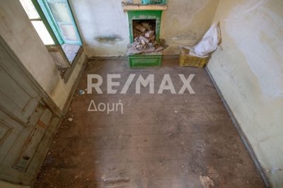 4-62354408
