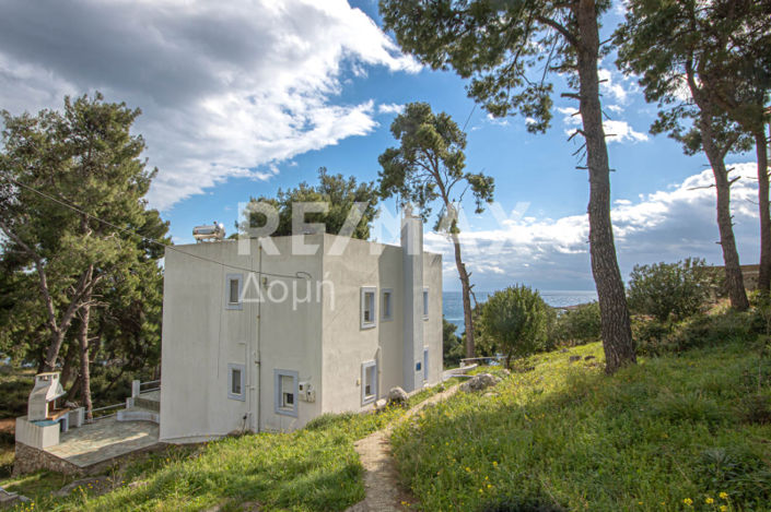 Image No.2-3 Bed Property for sale