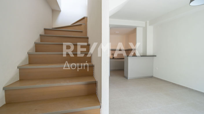 Image No.16-Maisonette de 1 chambre à vendre à Magnésie