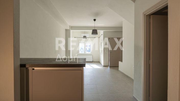 Image No.20-1 Bed Apartment for sale