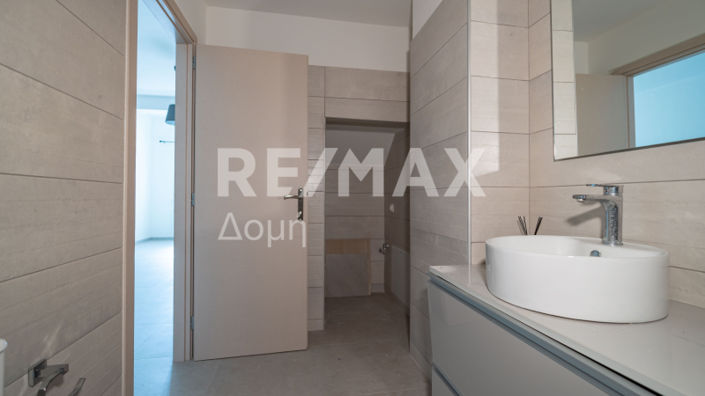 Image No.27-1 Bed Apartment for sale