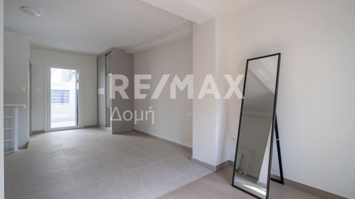 Image No.36-1 Bed Apartment for sale