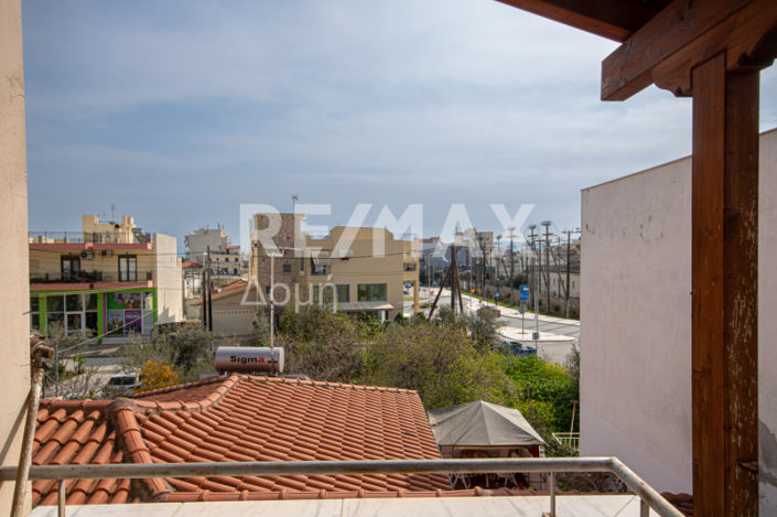 Image No.31-3 Bed House for sale